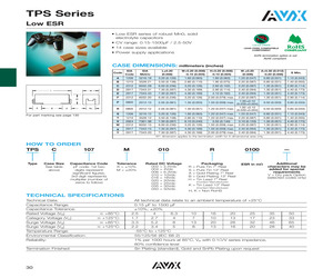 TPSA105K035Y3000.pdf