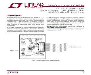 DC1629A.pdf