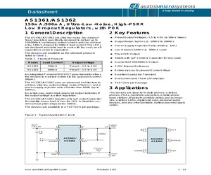 AS1361-BTTT-45.pdf