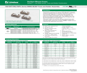 RT9364PQW.pdf