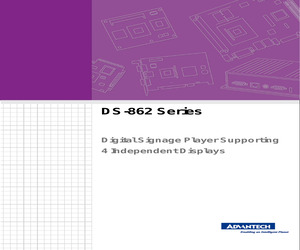 DS-862GF-U5A1E.pdf