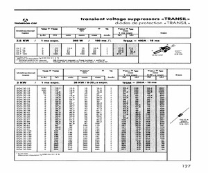 GLT24.pdf