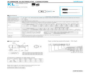 UKL1E6R8MDDANACM.pdf