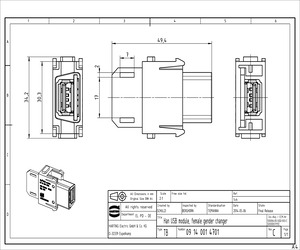 9140014701.pdf