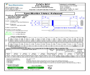 VTP210SF (C02426-000).pdf