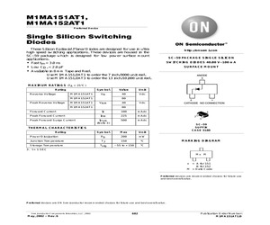 M1MA151/2AT1.pdf