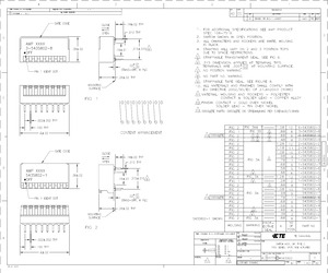 867946-1.pdf