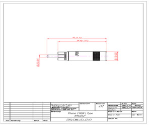 NYS352-B.pdf