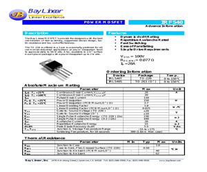 IRF540.pdf