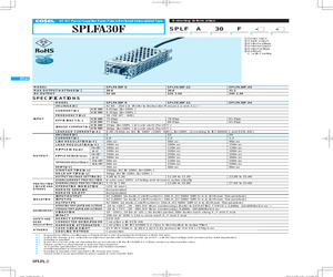 TK13A65D(STA4,Q,M).pdf