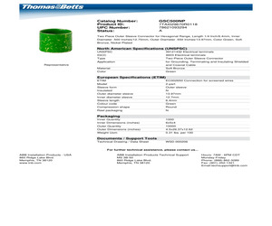 GSC500NP.pdf