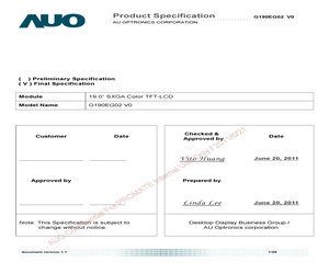 G190EG02V0.pdf