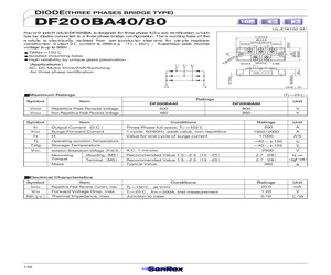 DF200BA40.pdf