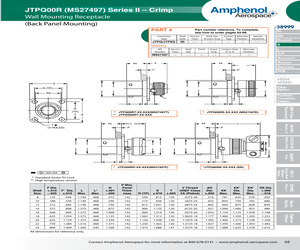 MS27497E22B1P.pdf