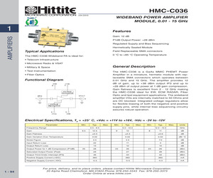 HMC-C036.pdf