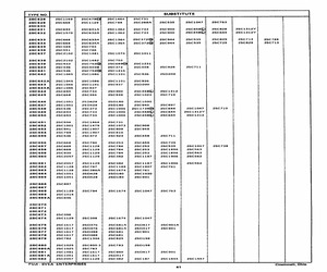 2SC648.pdf