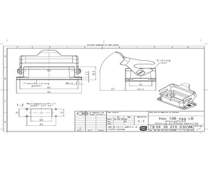 09300100305ML.pdf