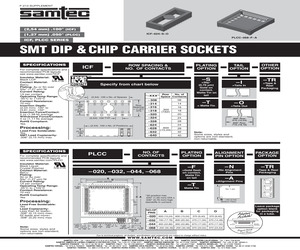 ICF-318-SM-O-TR 125.pdf