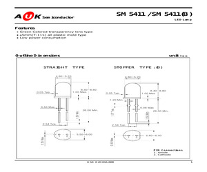 SM5411.pdf