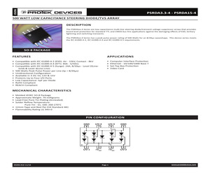 PSRDA05-4.pdf