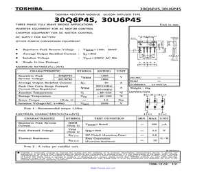 30Q6P45.pdf