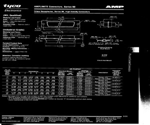 M24308/2-287F.pdf