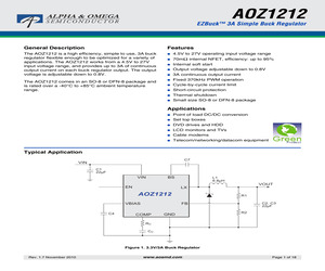 AOZ1212AI.pdf