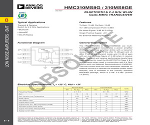 HMC310MS8GE.pdf