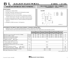 W06L.pdf