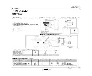 RN731VTE-17.pdf