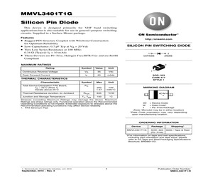 MMVL3401T1G.pdf