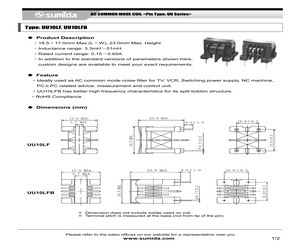 UU10LFNP-B223.pdf