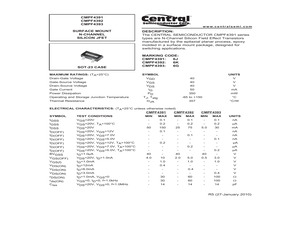 CMPF4392.pdf