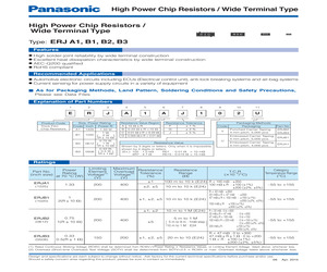 EZPQ25366LTA.pdf