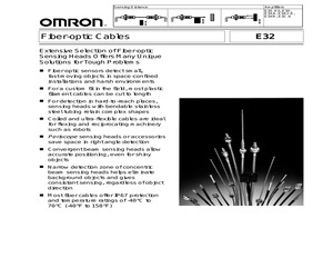 E32-DC500.pdf