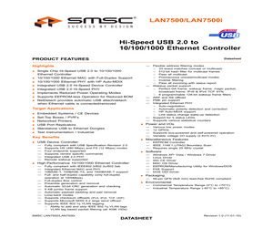 LAN7500-ABZJ.pdf