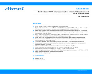 ATA6286C-PNPW.pdf