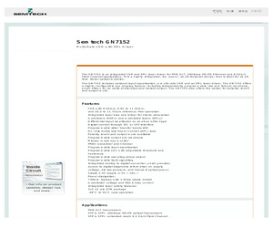 GN7152-INE3.pdf