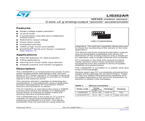 LIS352AR.pdf