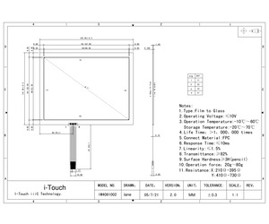 IW4081002.pdf