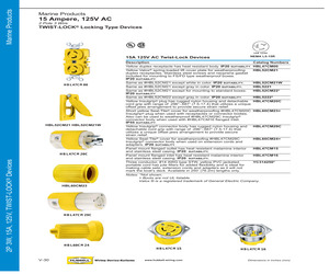 HBL47CM20C.pdf