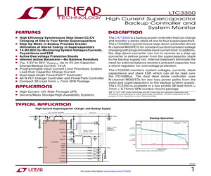 LTC3350EUHF#TRPBF.pdf