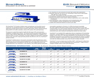 SL30200110.pdf