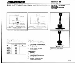 JANTXV1N3291RA.pdf