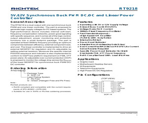 RT9218GS.pdf