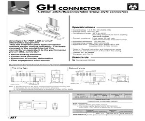 BH6B-XH-2(LF)(SN).pdf