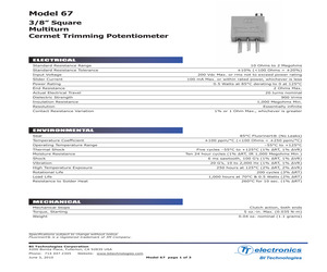 67WR10KLFTB.pdf