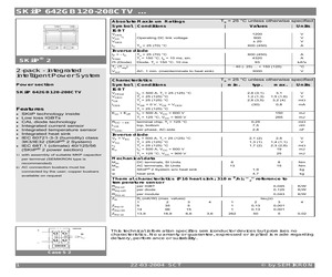 SKIIP642GB120-208CTV.pdf