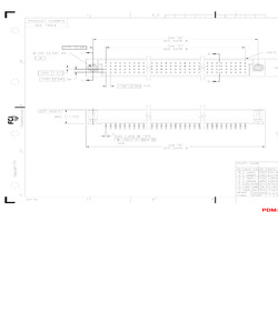 50760-A008A.pdf