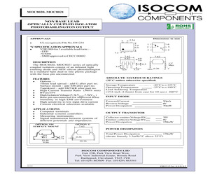 MOC8021SMT&R.pdf